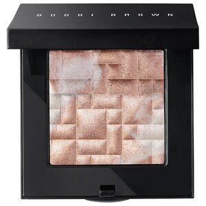Bobbi Brown Highlighting Powder - Pink Glow, Luminous Face Highlighter